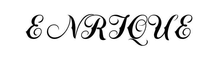 Alone Together Script Demo Regular  Free Fonts Download