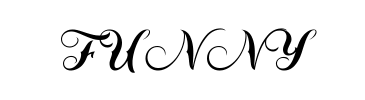 Alone Together Script Demo Regular  Free Fonts Download