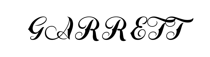 Alone Together Script Demo Regular  Free Fonts Download