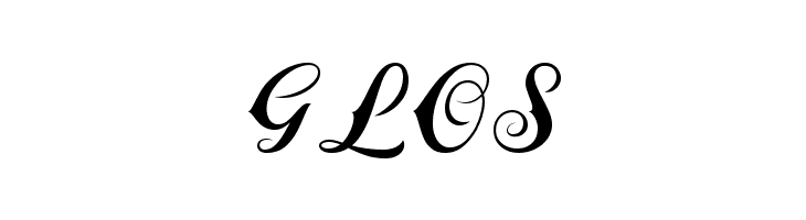 Alone Together Script Demo Regular  Free Fonts Download