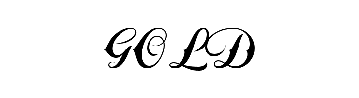 Alone Together Script Demo Regular  Free Fonts Download