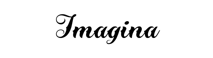 Alone Together Script Demo Regular  Free Fonts Download