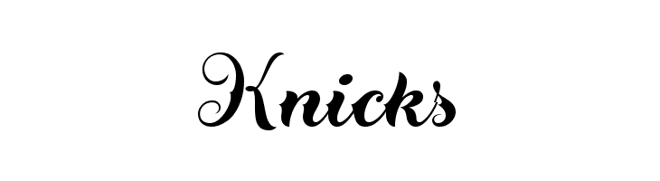 Alone Together Script Demo Regular  Free Fonts Download