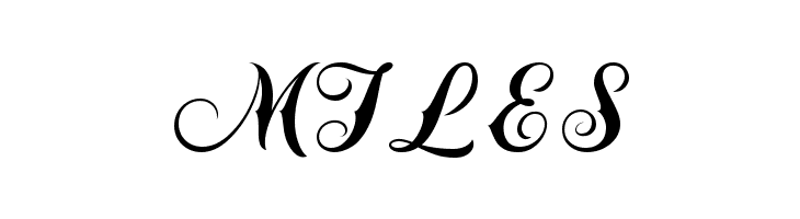 Alone Together Script Demo Regular  Free Fonts Download