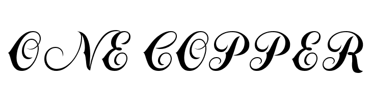 Alone Together Script Demo Regular  Free Fonts Download