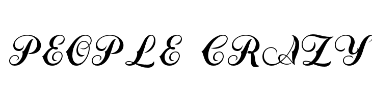 Alone Together Script Demo Regular  Free Fonts Download