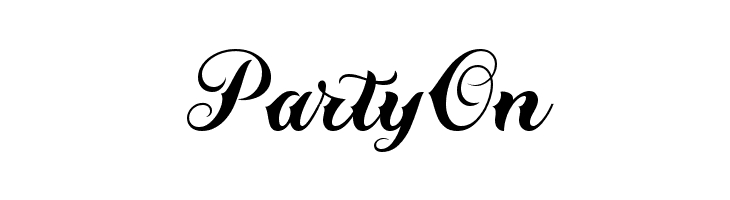 Alone Together Script Demo Regular  Free Fonts Download