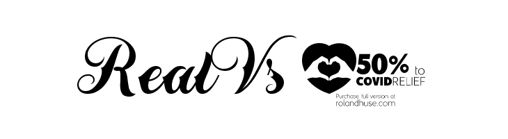 Alone Together Script Demo Regular  Free Fonts Download