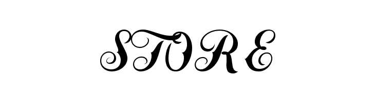 Alone Together Script Demo Regular  Free Fonts Download