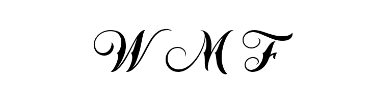 Alone Together Script Demo Regular  Free Fonts Download