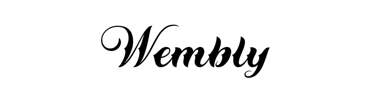 Alone Together Script Demo Regular  Free Fonts Download