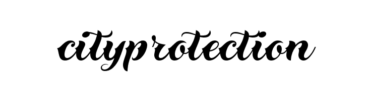 Alone Together Script Demo Regular  Free Fonts Download