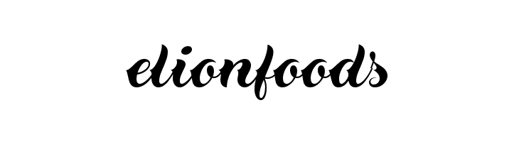 Alone Together Script Demo Regular  Free Fonts Download