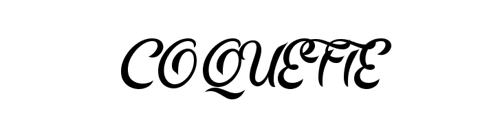 Karamell Demo  Free Fonts Download