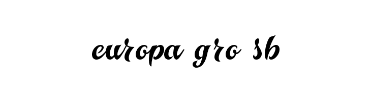 Karamell Demo  Free Fonts Download