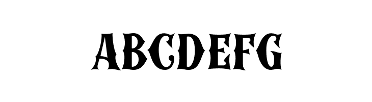 ColderWeather-Regular  Free Fonts Download