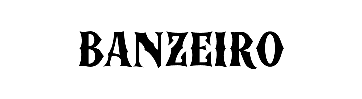 ColderWeather-Regular  Free Fonts Download