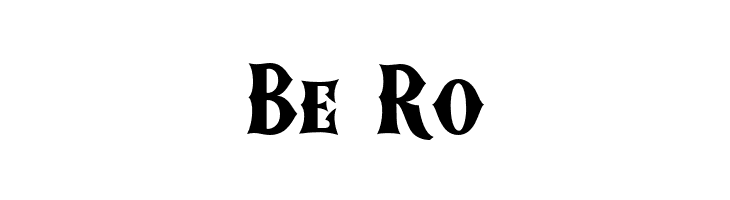 ColderWeather-Regular  Free Fonts Download