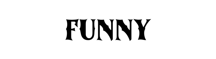 ColderWeather-Regular  Free Fonts Download