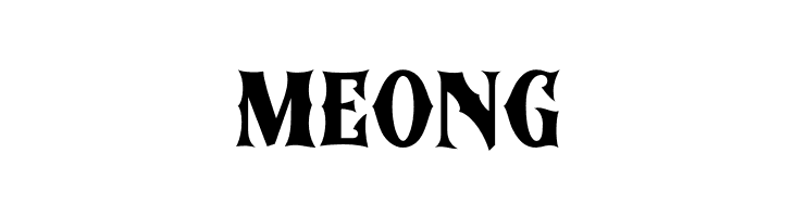 ColderWeather-Regular  Free Fonts Download