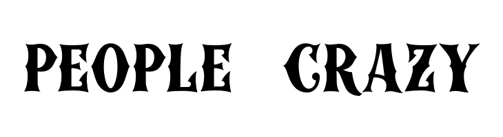 ColderWeather-Regular  Free Fonts Download