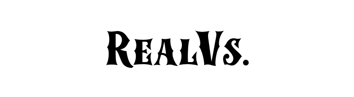 ColderWeather-Regular  Free Fonts Download