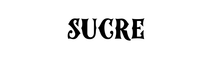 ColderWeather-Regular  Free Fonts Download