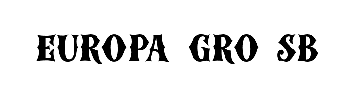 ColderWeather-Regular  Free Fonts Download