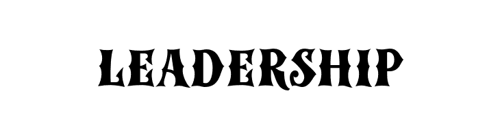 ColderWeather-Regular  Free Fonts Download