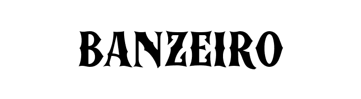 Colder Weather Regular  Free Fonts Download