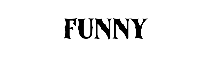 Colder Weather Regular  Free Fonts Download