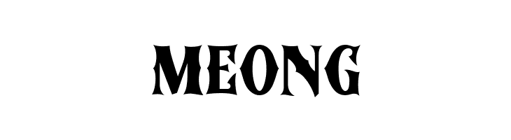 Colder Weather Regular  Free Fonts Download