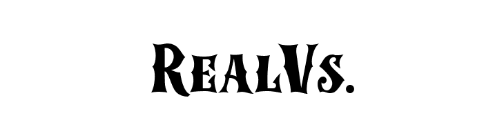 Colder Weather Regular  Free Fonts Download