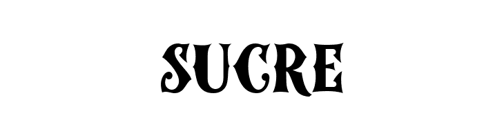 Colder Weather Regular  Free Fonts Download