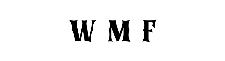 Colder Weather Regular  Free Fonts Download