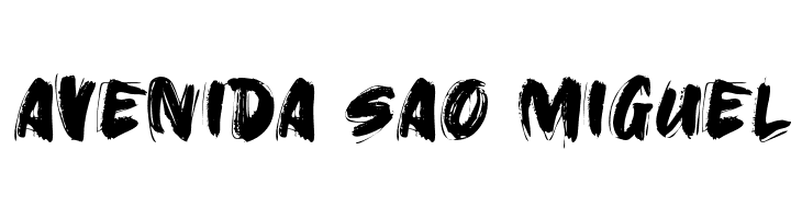 Gold Under The Mud Regular  Free Fonts Download