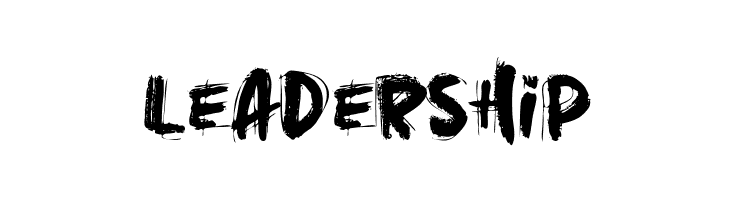 Gold Under The Mud Regular  Free Fonts Download