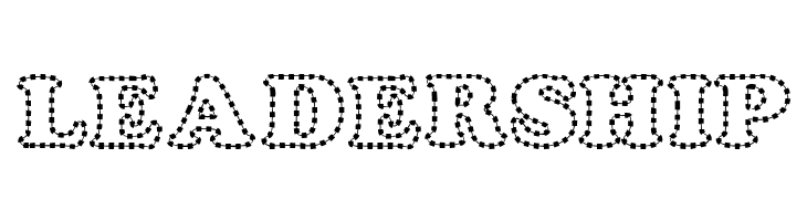 Chubby Trail  Free Fonts Download