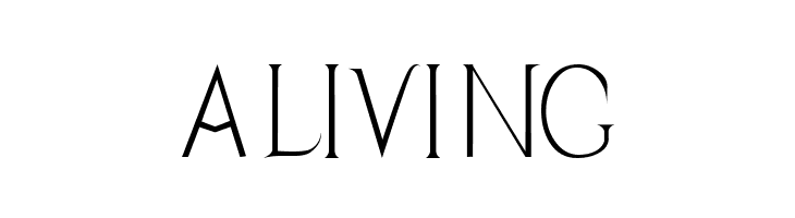 Vendetta  Free Fonts Download