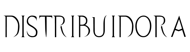 Vendetta  Free Fonts Download