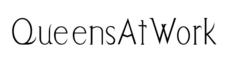 Vendetta  Free Fonts Download