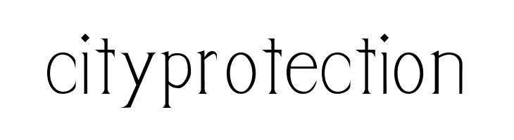Vendetta  Free Fonts Download