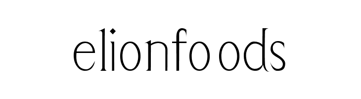 Vendetta  Free Fonts Download