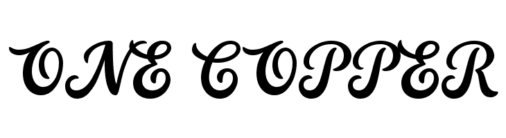 Stars & Love Bottom Heavy  Free Fonts Download