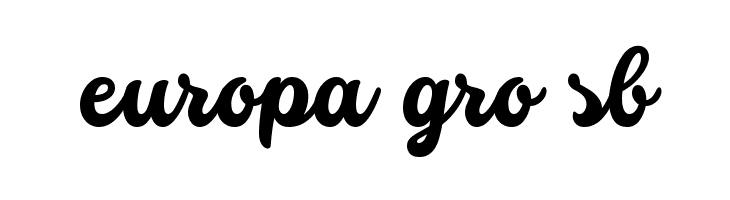 Stars & Love Bottom Heavy  Free Fonts Download