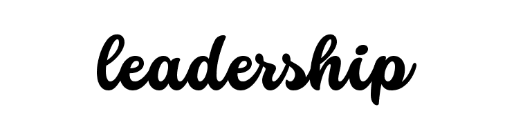 Stars & Love Bottom Heavy  Free Fonts Download