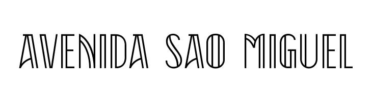 Jam Session Regular  Free Fonts Download