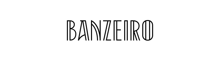 Jam Session Regular  Free Fonts Download