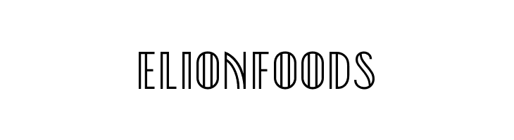 Jam Session Regular  Free Fonts Download