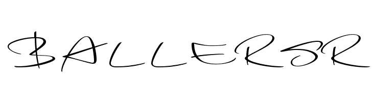 Bangkok Restless Demo Regular  Free Fonts Download